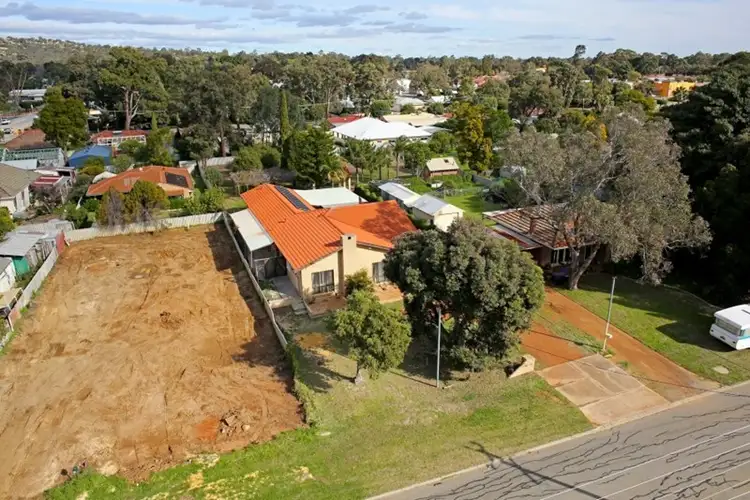 Fifth view of Homely house listing, 35 Fancote Street, Kelmscott WA 6111