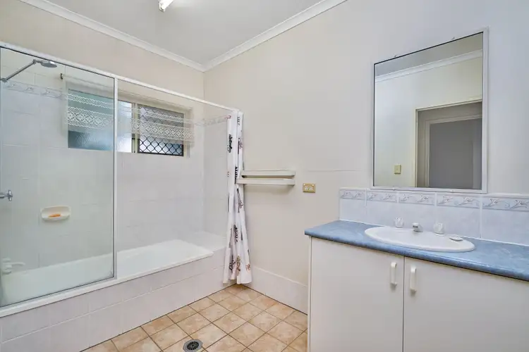 Seventh view of Homely house listing, 45 Canecutter Road, Edmonton QLD 4869