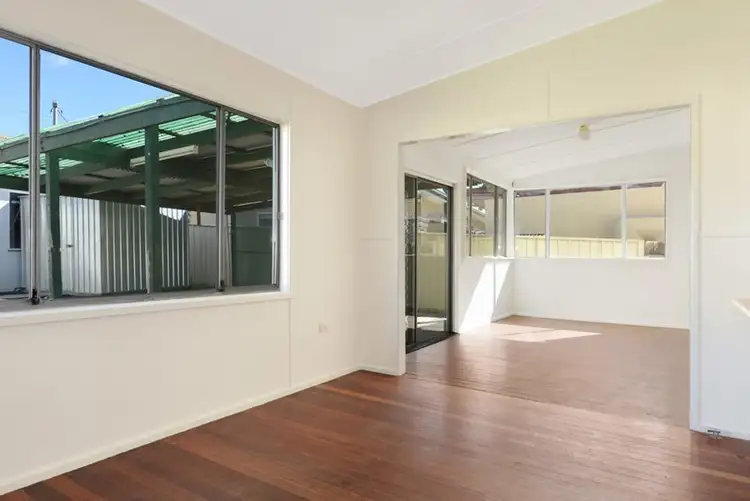 Sixth view of Homely house listing, 164 Terry Street, Albion Park NSW 2527