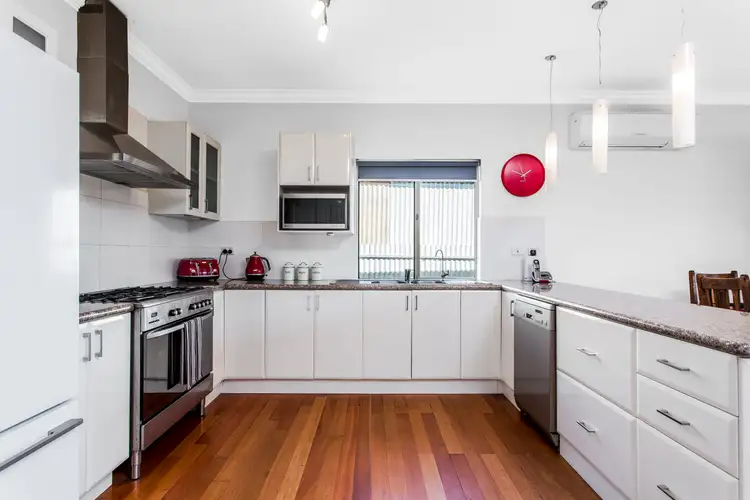 Fourth view of Homely house listing, 8 Ventura Avenue, Taperoo SA 5017