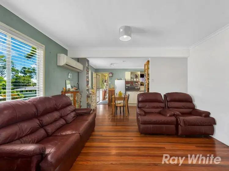 Third view of Homely house listing, 23 Glenore Street, Mitchelton QLD 4053