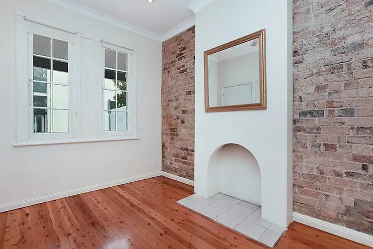 Second view of Homely house listing, 7 Victoria Place, Paddington NSW 2021