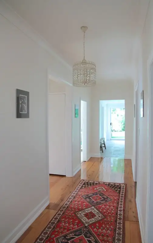 Fifth view of Homely rural property listing, 34 Toms Gully Road, Armidale NSW 2350
