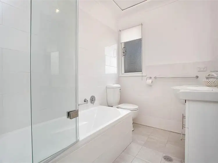 Third view of Homely house listing, 6 Lynesta Avenue, Fairfield West NSW 2165