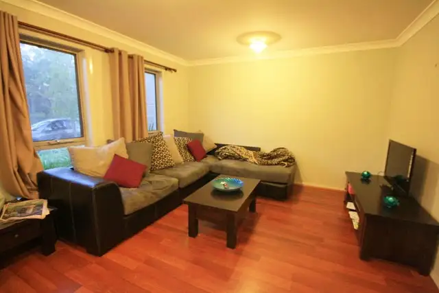 Third view of Homely house listing, 41 Hadlow Avenue, Glenfield NSW 2167