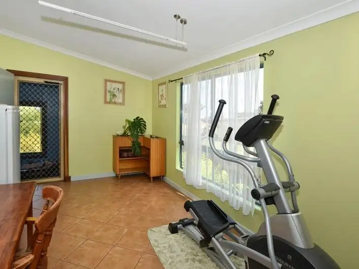 Fifth view of Homely house listing, 458 Lower King Road, Lower King WA 6330