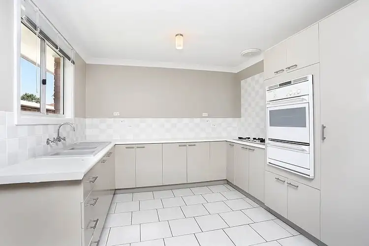Seventh view of Homely house listing, 49 Winburndale Road, Wakeley NSW 2176