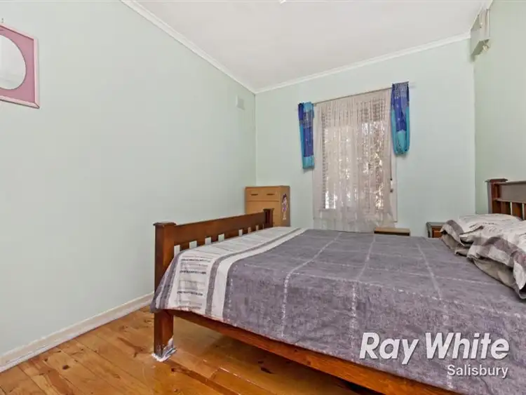Fourth view of Homely house listing, 34 Woodcutts Road, Davoren Park SA 5113