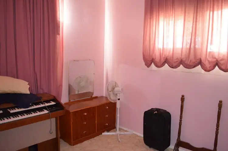 Fifth view of Homely house listing, 17 Turner Street, Condobolin NSW 2877