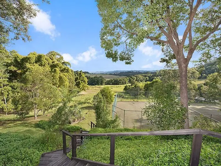 Main view of Homely house listing, 60 Pringle Road, Rosemount QLD 4560
