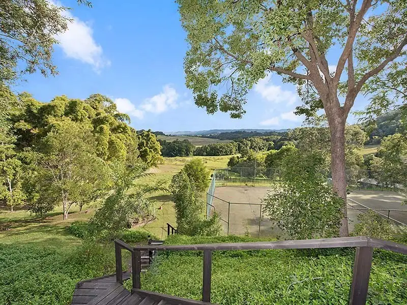 Main view of Homely house listing, 60 Pringle Road, Rosemount QLD 4560