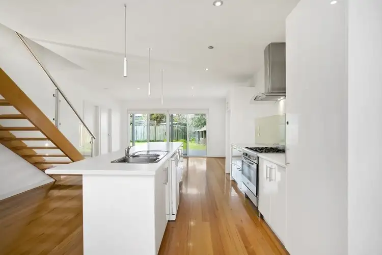 Fifth view of Homely house listing, 127 Vista Drive, Cape Woolamai VIC 3925