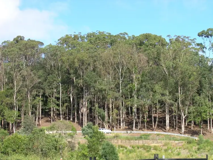 Lot 64, 28-34 Timber Drive, Lisarow NSW 2250