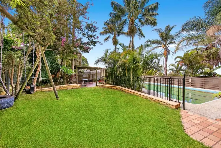 Second view of Homely house listing, 14 Cooper Close, Beacon Hill NSW 2100