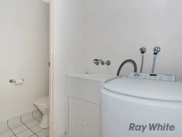 Sixth view of Homely townhouse listing, 41/36 Albert Street, Waterford QLD 4133