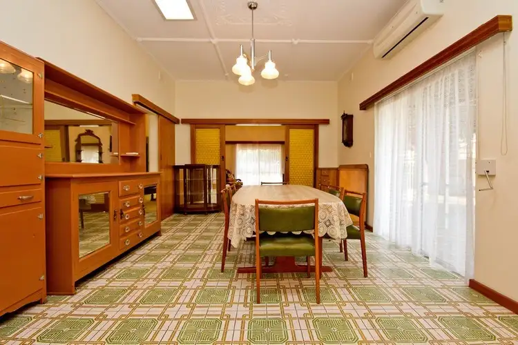 Sixth view of Homely house listing, 19 Malurus Avenue, Lockleys SA 5032