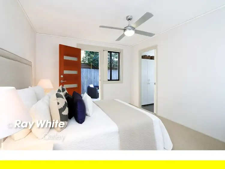 Seventh view of Homely house listing, 32 Koorabel Street, Lugarno NSW 2210