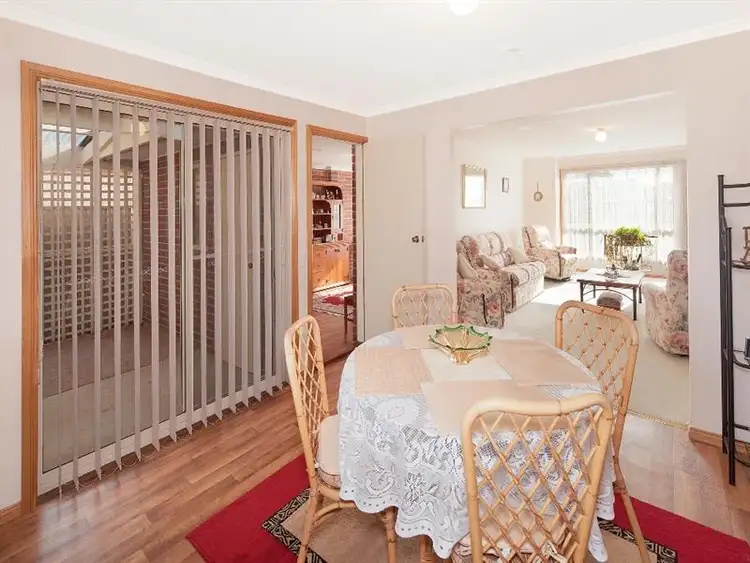Third view of Homely house listing, 1279 Grevillea Road, Wendouree VIC 3355