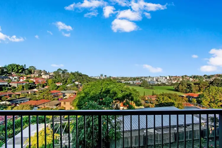 Seventh view of Homely house listing, 10 Highland Crescent, Earlwood NSW 2206