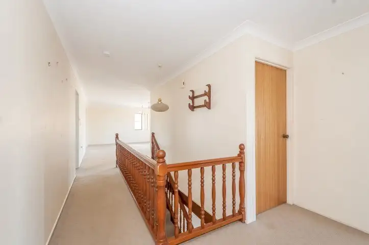 Sixth view of Homely house listing, 22 Potter Street, Clinton QLD 4680