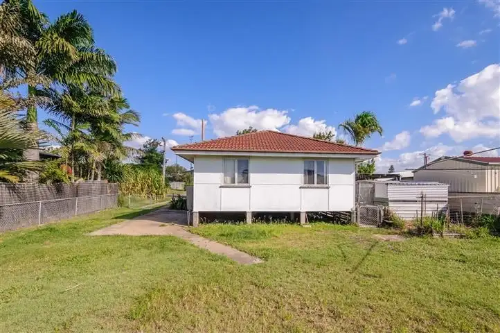 Seventh view of Homely house listing, 6 Kianga Street, Barney Point QLD 4680