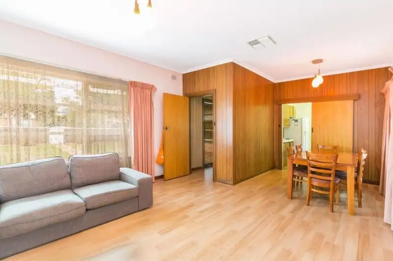 Main view of Homely house listing, 1 Peter Court, Marden SA 5070