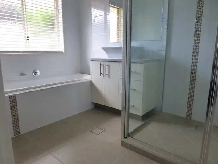Fifth view of Homely house listing, 50 Lawson Drive, Moama NSW 2731
