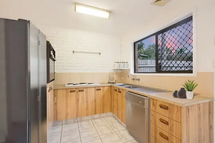 Fourth view of Homely townhouse listing, 17/127 Barbaralla Drive, Springwood QLD 4127