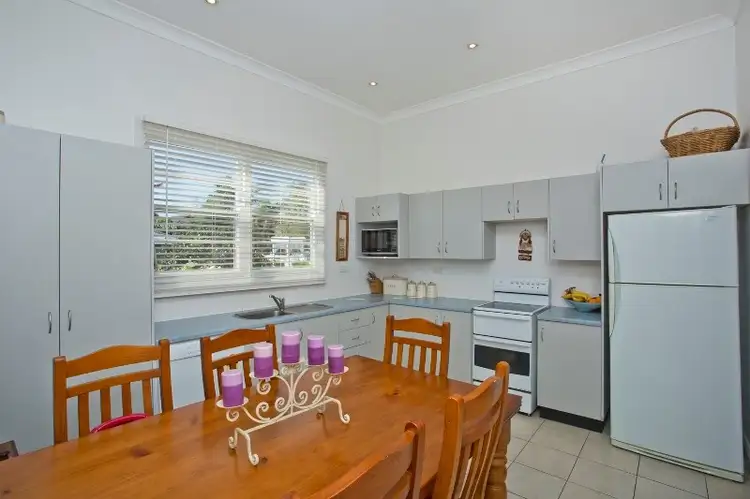 Fourth view of Homely house listing, 28 Fosterton Road, Dungog NSW 2420