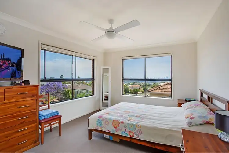 Seventh view of Homely house listing, 1/86 Kincaid Drive, Highland Park QLD 4211
