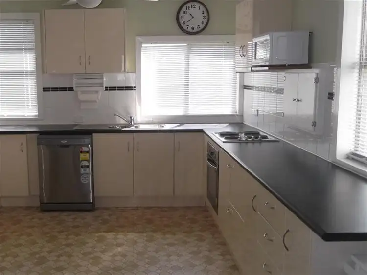 Fourth view of Homely house listing, 33 River Park Road, Cowra NSW 2794