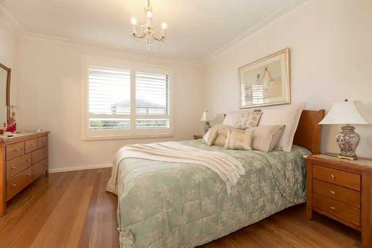 Seventh view of Homely house listing, 35 Collins Street, Bulleen VIC 3105