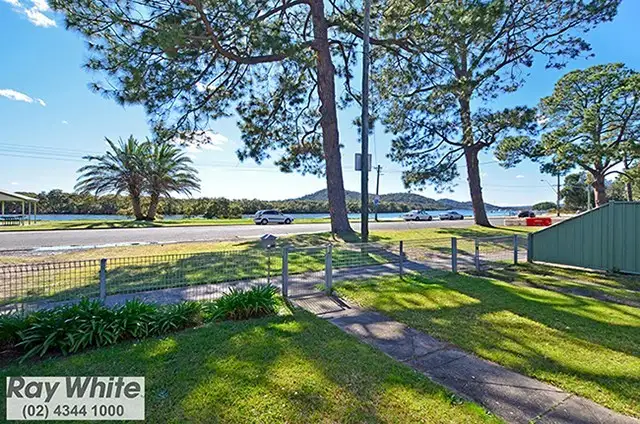 103 Brick Wharf Road, Woy Woy NSW 2256