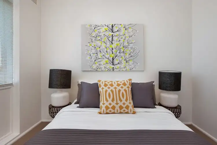 Sixth view of Homely apartment listing, 1/3-5 School Parade, Marrickville NSW 2204