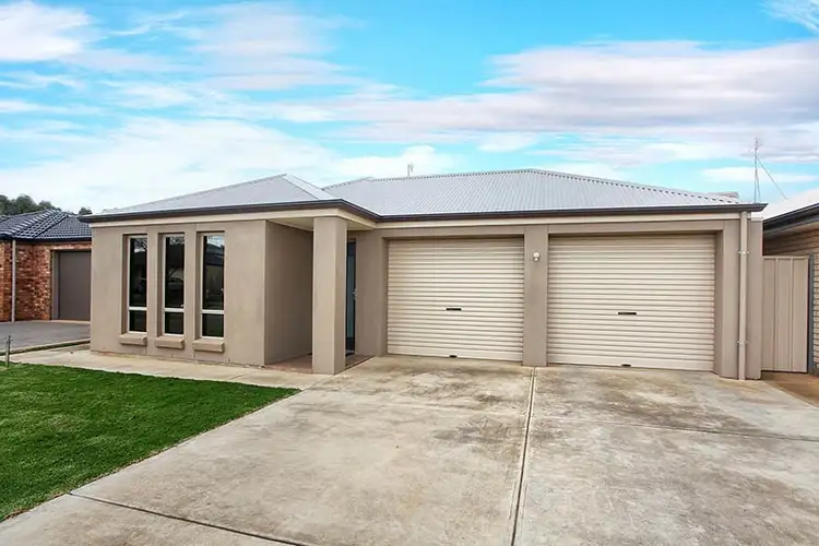 6 Melvina Road, Paralowie SA 5108