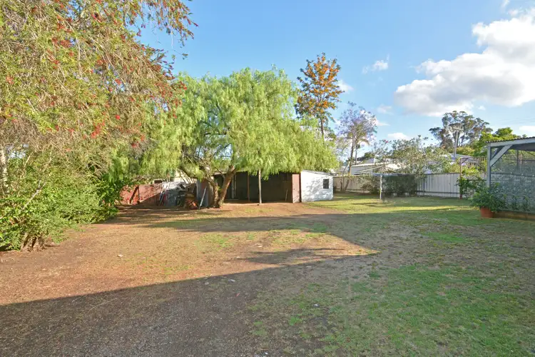 Seventh view of Homely house listing, 49 Daniel Street, Cessnock NSW 2325