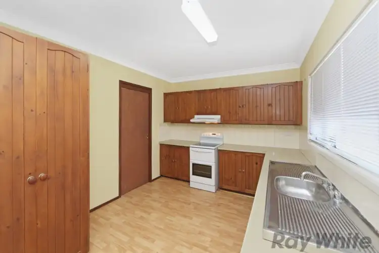 Second view of Homely house listing, 3 Gascoigne Road, Gorokan NSW 2263