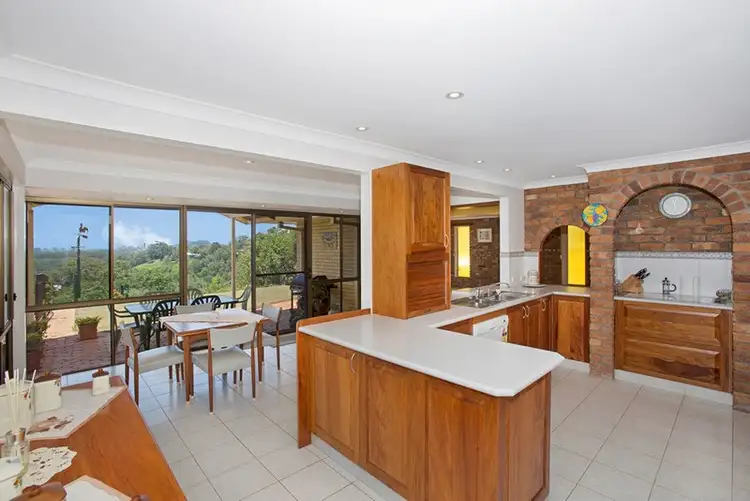 Fourth view of Homely house listing, 38-40 Myeerimba Parade, Tweed Heads West NSW 2485