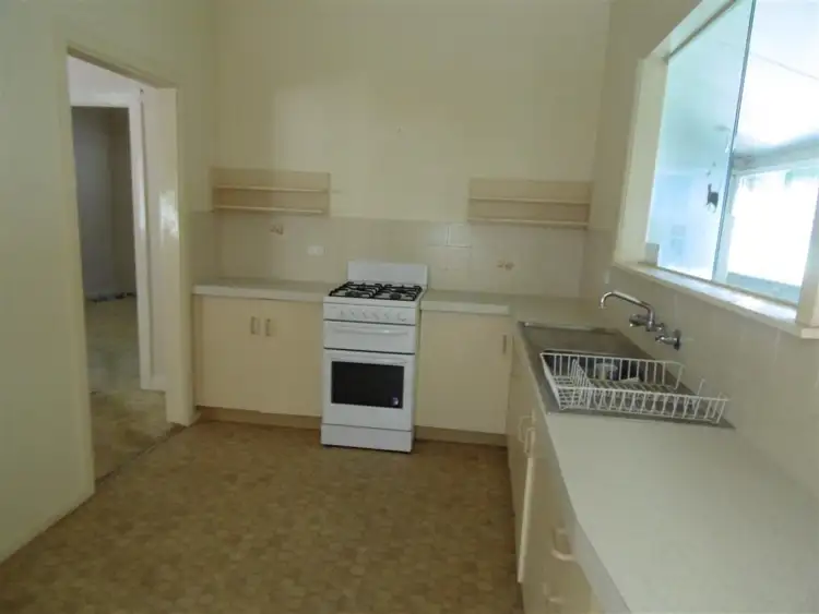 Fourth view of Homely house listing, 49 Hill Street, Parkes NSW 2870