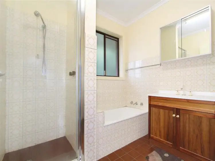 Third view of Homely unit listing, 2/35 Garnett Street, Huntingdale VIC 3166