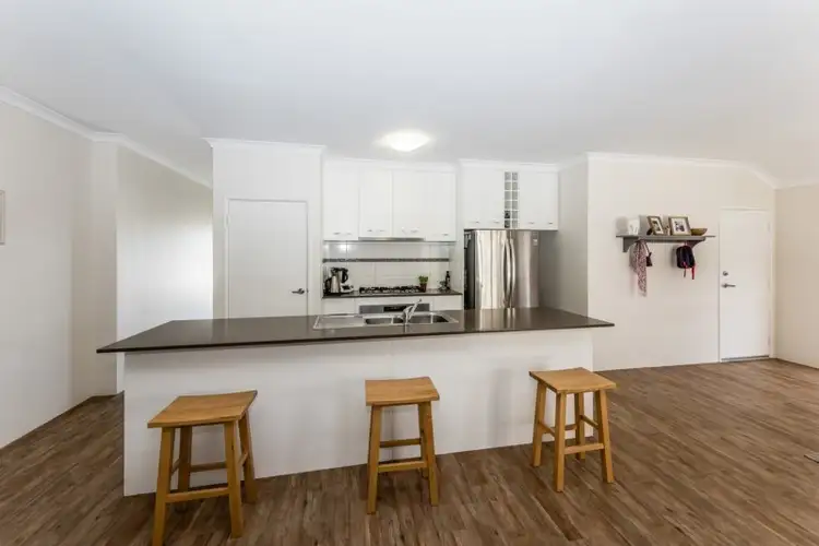 Fourth view of Homely house listing, 26 River Drive, Cape Burney WA 6532