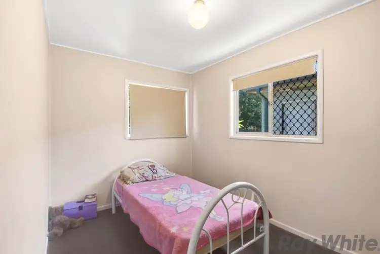 Fifth view of Homely house listing, 18 Windsor Place, Deception Bay QLD 4508