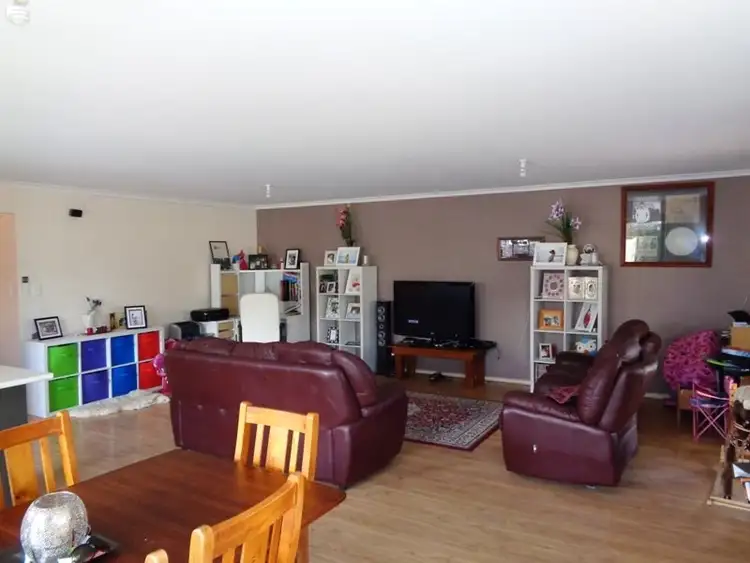 Fifth view of Homely house listing, 29 Resolute Avenue, Normanville SA 5204