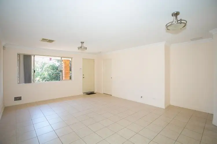 Third view of Homely unit listing, 31/100 Great Northern Highway, Midland WA 6056