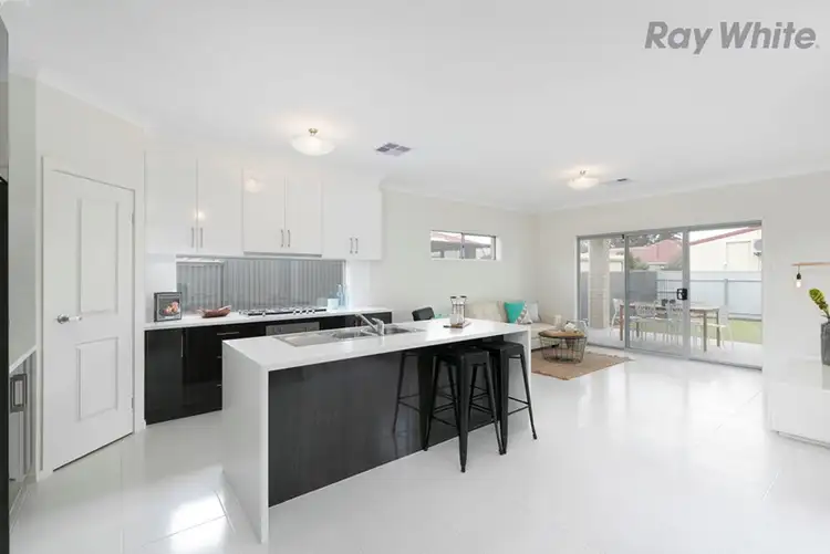 Second view of Homely house listing, 3 Comet Avenue, Netley SA 5037