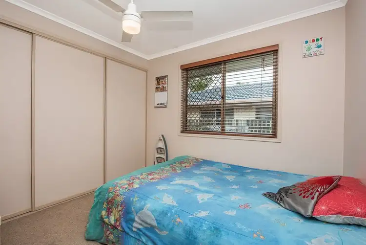 Sixth view of Homely house listing, 8 Delfino Court, Deception Bay QLD 4508