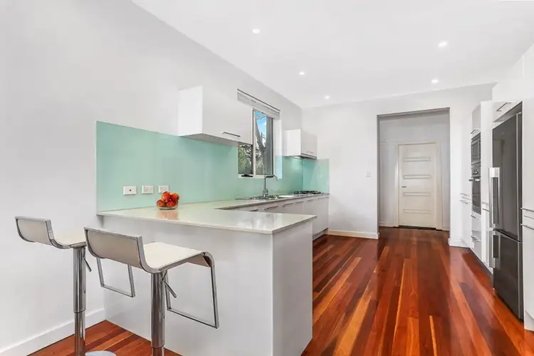 Fourth view of Homely house listing, 1 Brown Avenue, Botany NSW 2019