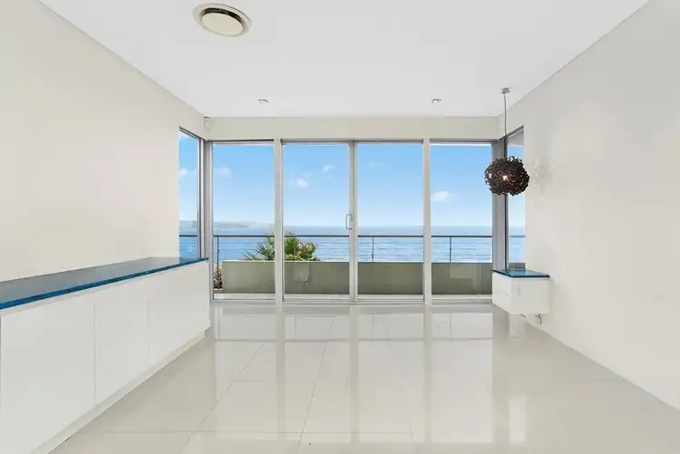 Sixth view of Homely house listing, 14 Marine Parade, Maroubra NSW 2035