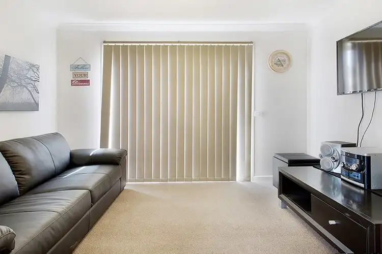 Fourth view of Homely house listing, 7 Jacob Wenke Drive, Walla Walla NSW 2659