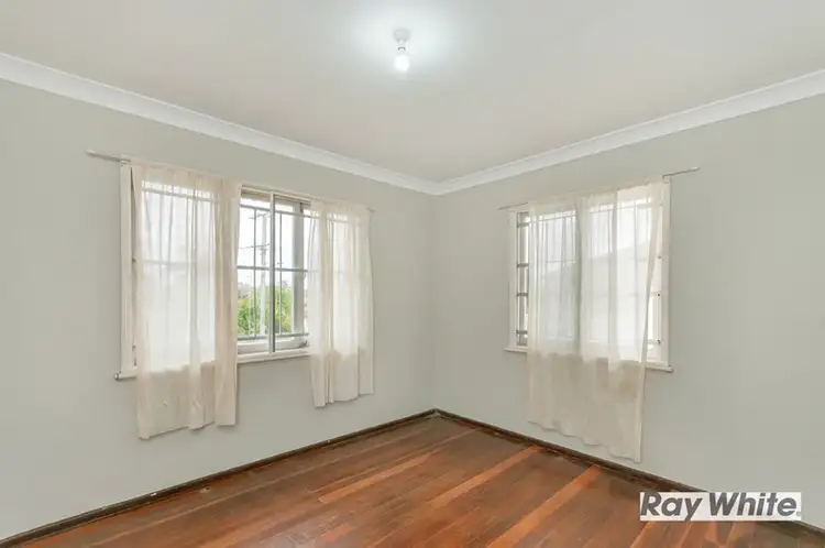 Third view of Homely house listing, 34 Pelican Street, Inala QLD 4077